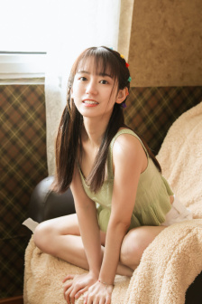 zooskoolstray女人与牛